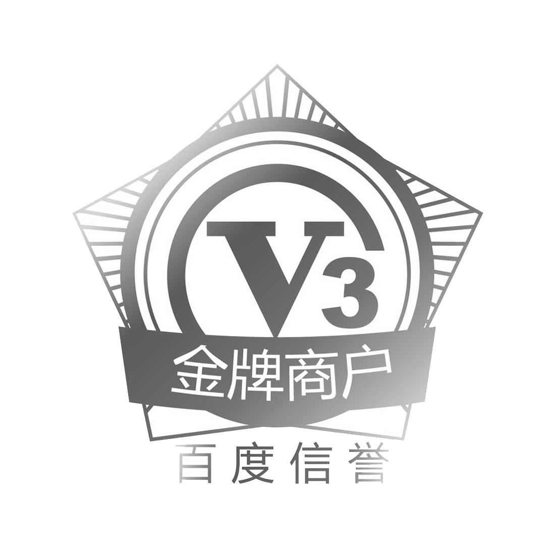 寄生虫蜘蛛池视频